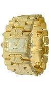  GF Ferre GF.9004L-05M